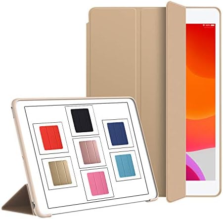 DuraSafe Esetekben az iPad 9,7 Hüvelykes 5 6 Levegő 1 2 [ iPad PRO 9.7 iPad 5. 6. Levegő 1. 2.] A1893